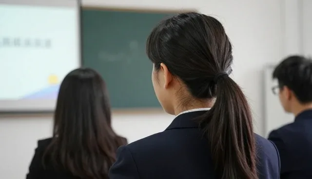 市场调研在商务决策中的关键作用与实际应用