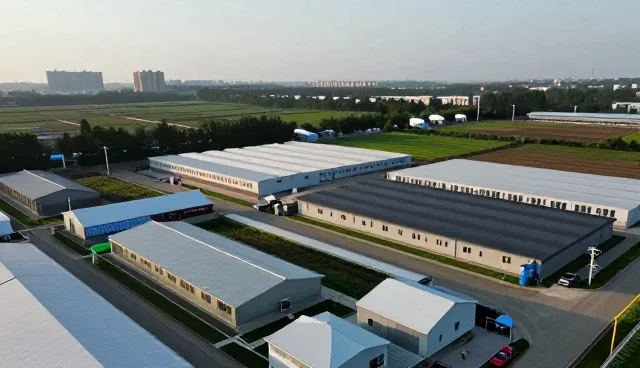 流程优化在企业决策支持中的实际应用分析
