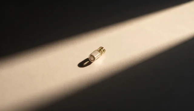 流程优化方案中选型关注点及实际环节分析