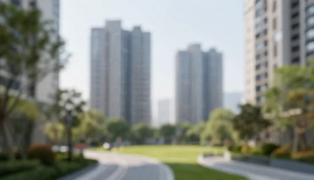 信息整合：市场调研产品的适用条件分析