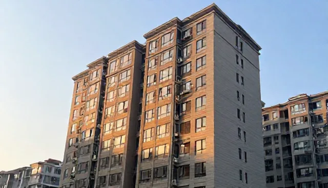 商务信息咨询产品使用与维护建议
