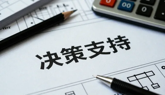 品牌建设中的适用条件与实际场景分析