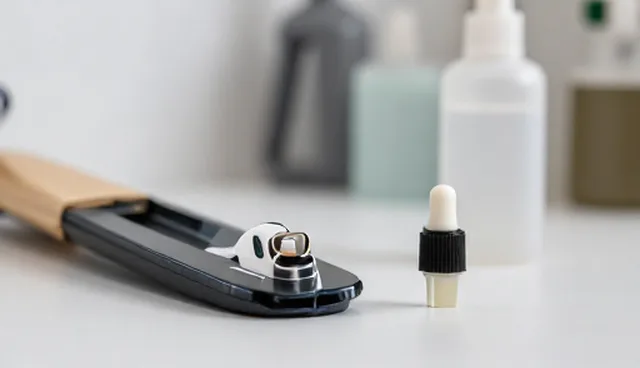 商务信息在品牌策划中的应用场景与处理方法